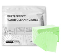 Green - Gardenia Scent